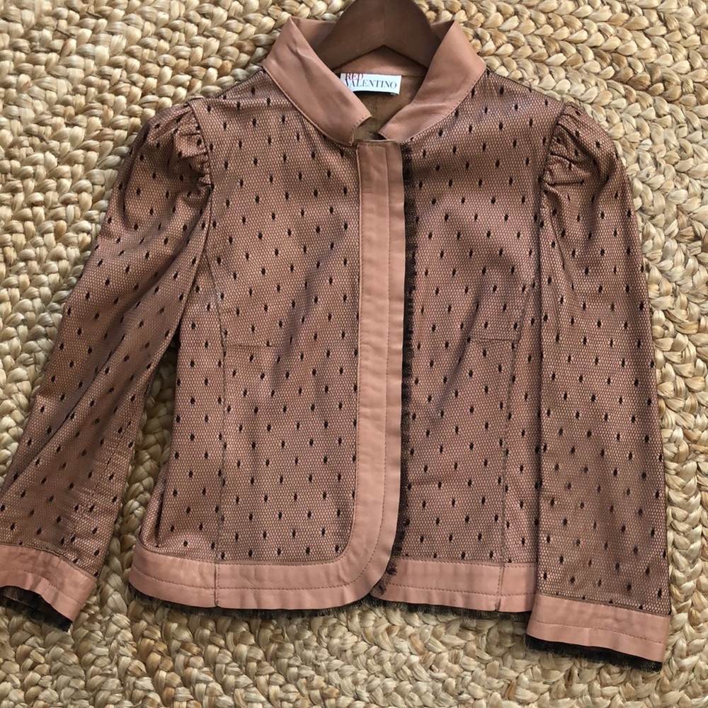 Red Valentino